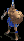 broadswordsman.gif