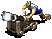 bombardcannon.gif