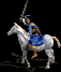 cavalry.gif