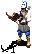 chu-ko-nu.gif