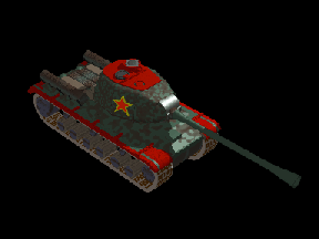 heavytank.gif