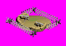 gunnestfortify.gif