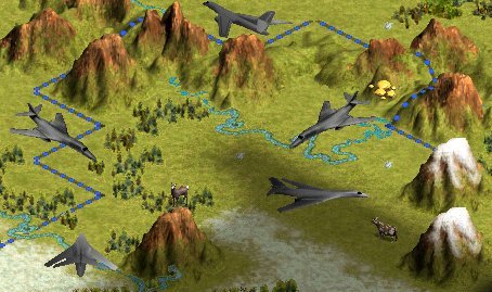 rockwellflying.jpg