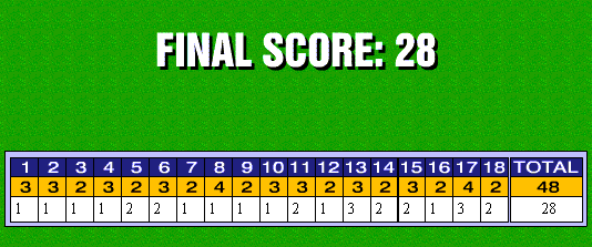 golf.gif