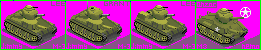 m3grant.gif