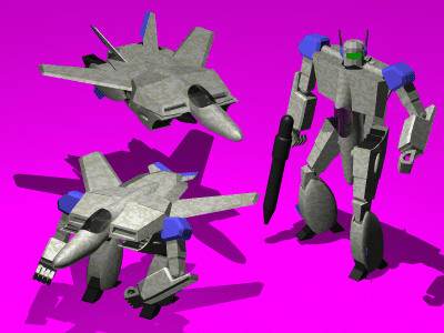 veritech2.gif
