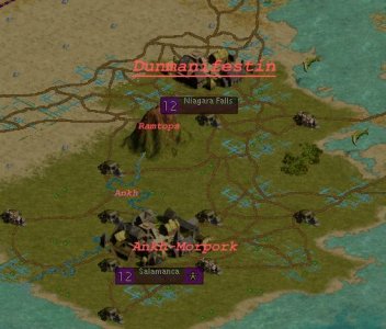 salamanca+niagarafalls.jpg