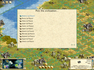 bug.gif
