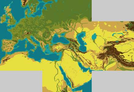 europe surface civ3 terrains.gif