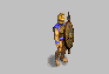 peltast_full_preview.gif