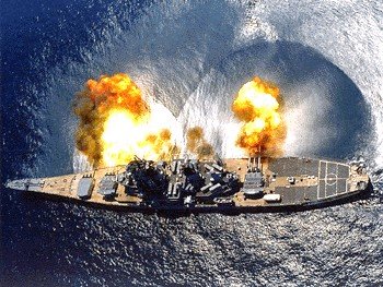 modernization iowa-class bb.jpg