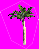 palm.gif