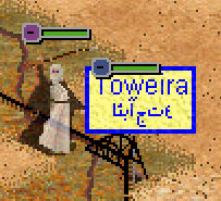 lawrence at toweira.png