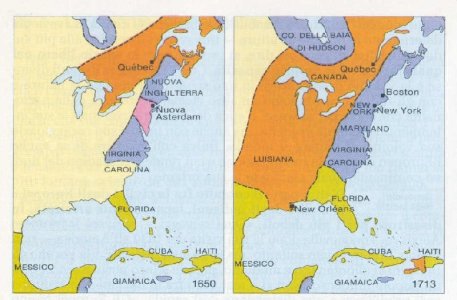1650-1713.jpg