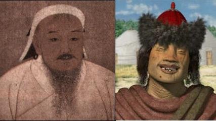 genghis2comp.jpg