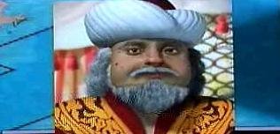 turkish sultan.jpg