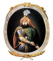 murad iv.jpg