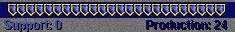 thing.jpg