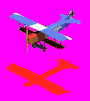 fokker7-spad13.gif