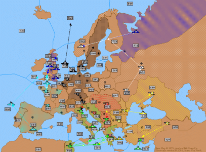 movesfall1905.gif