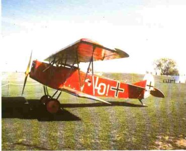 udetfokker.jpg