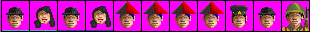 thapeeps.gif