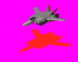 veritech.gif