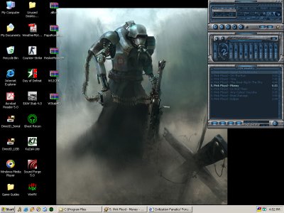 bg.jpg