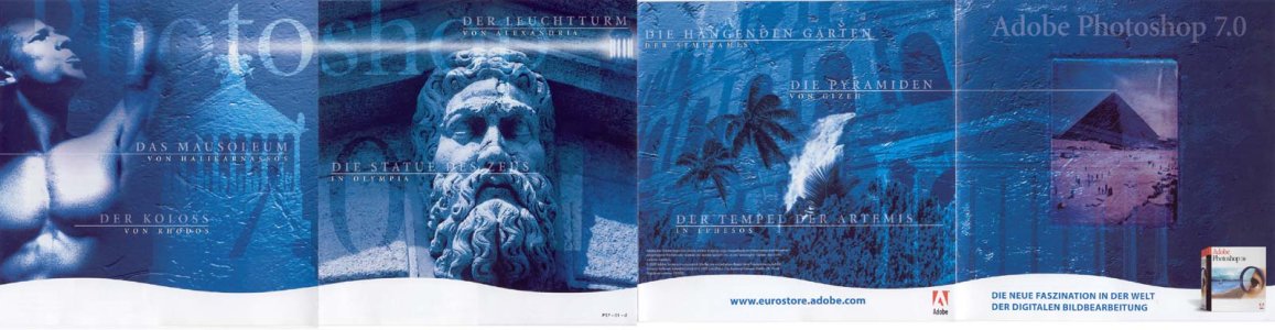 photoshop-7-werbung.jpg