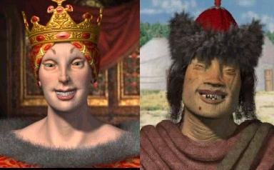 genghisandisabella.jpg
