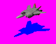 veritech_preview.gif