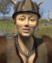 jo.jpg