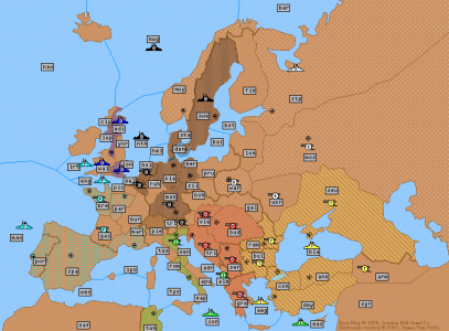 spring1906.gif