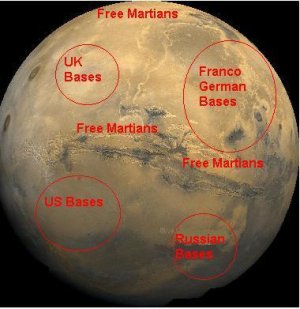 snesa2mars.jpg