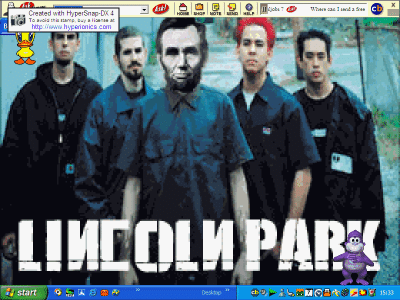 untitled.gif