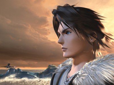 squall_800-600-dollet.jpg