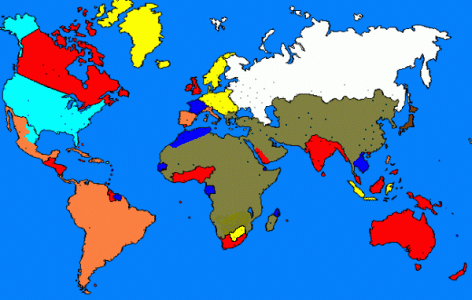 new1870.gif