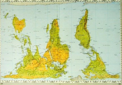 petersprojectiontopograph3.jpg