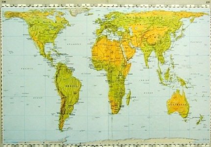 petersprojectiontopograph4.jpg