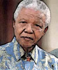 0718nelsonmandela.jpg