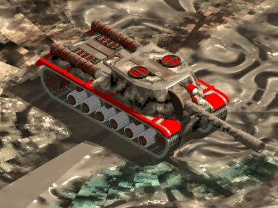 isu152.gif