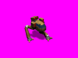 mechwalk2.gif