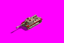 isuattacka.gif