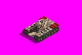 kv1attacka.gif