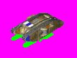 mkiv.gif