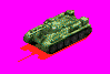 t34.gif