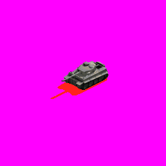 tigerattacka.gif