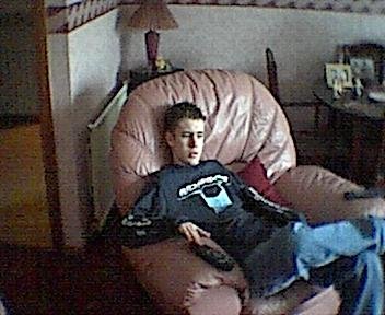 ricki lazy.jpg