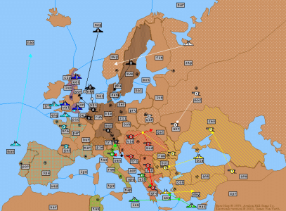 spring1906moves.gif