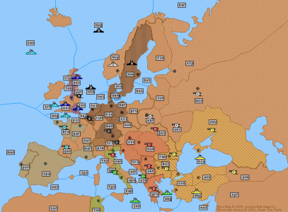 fall1906.gif
